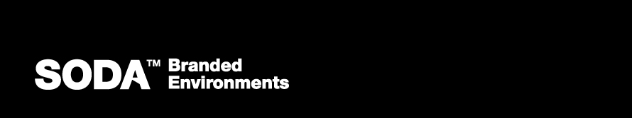 logo_soda