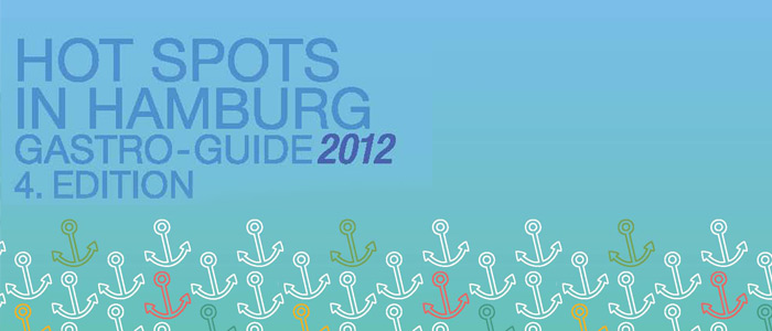 guide2012